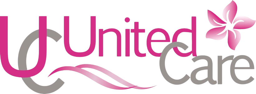 United Care