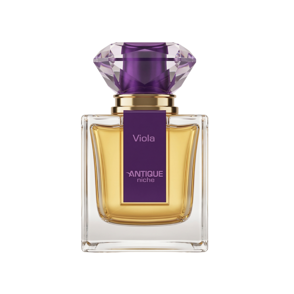 Shop Secondary Image