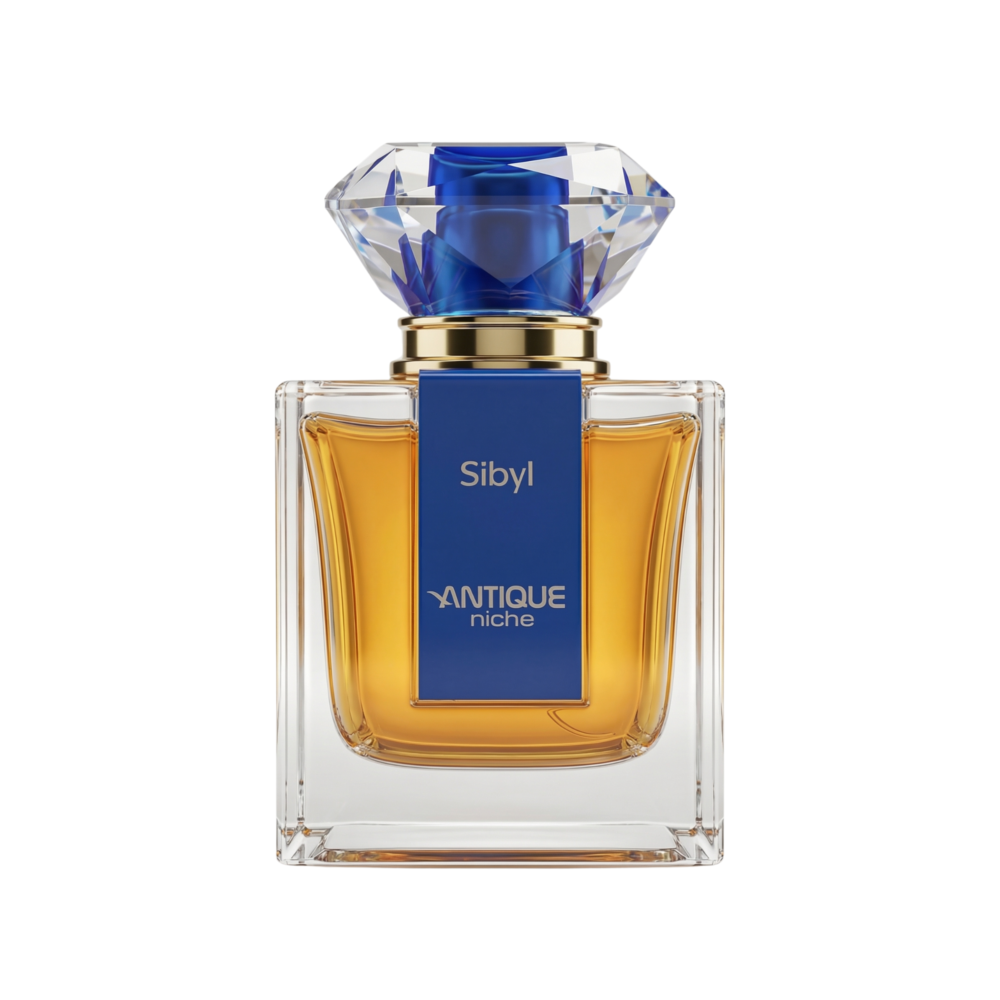 Shop Secondary Image