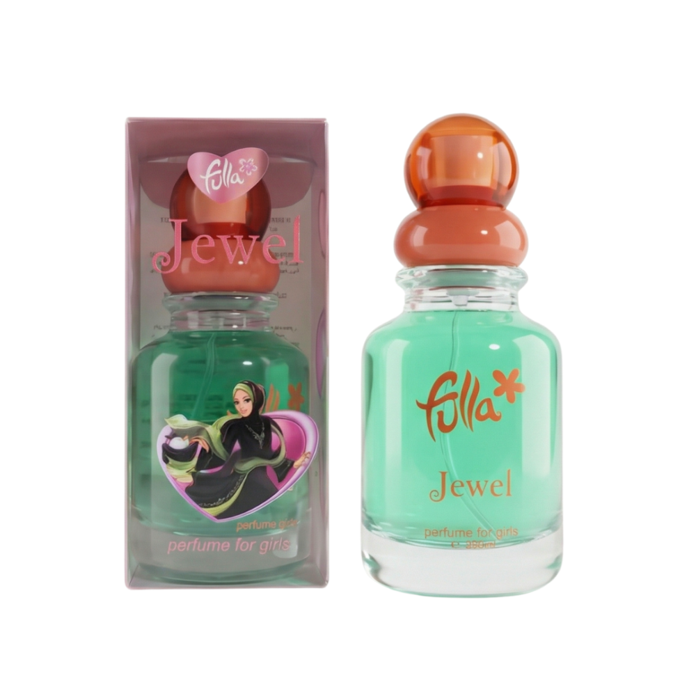 Shop Secondary Image