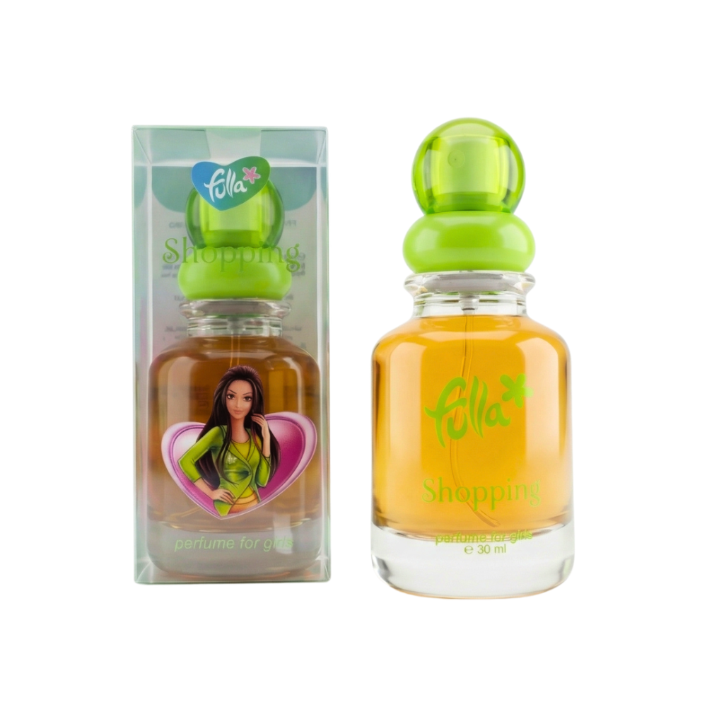 Shop Secondary Image