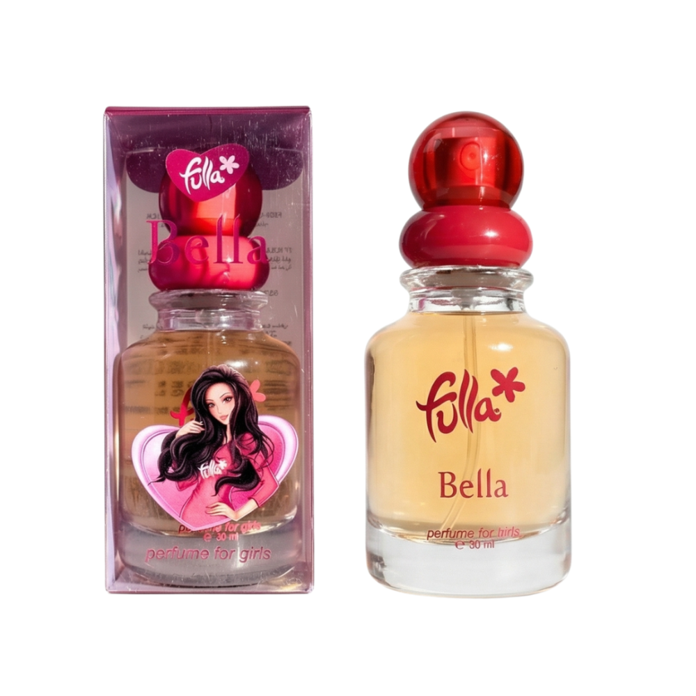 Shop Secondary Image