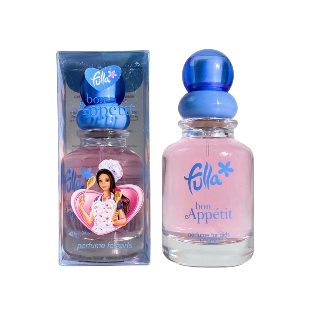 Shop Secondary Image