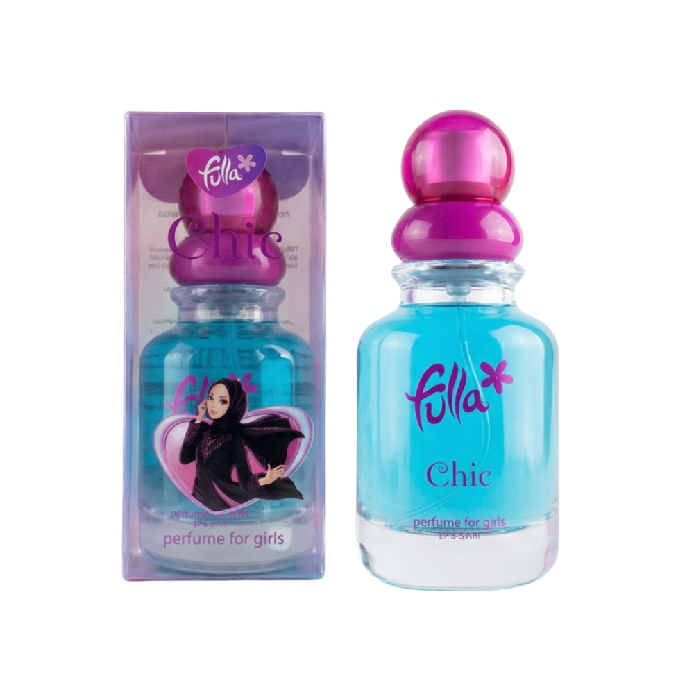 Shop Secondary Image