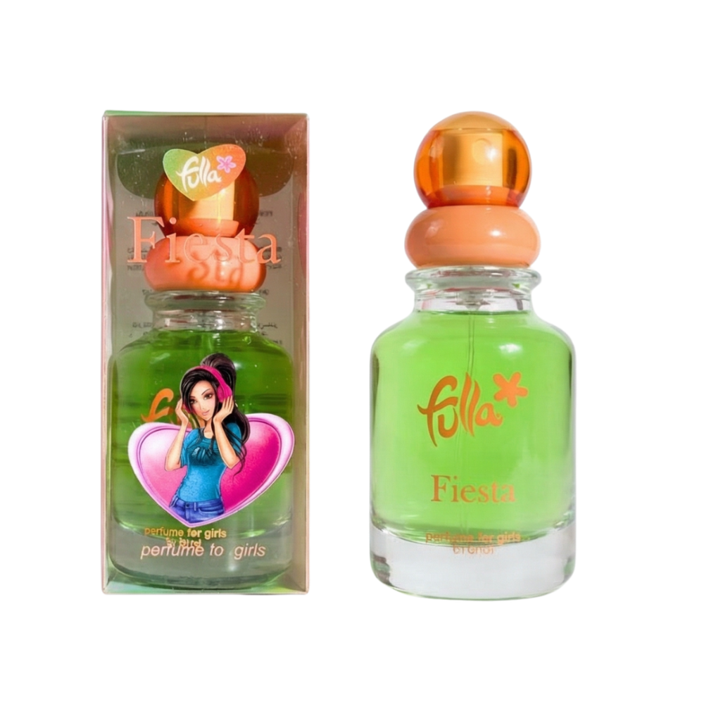 Shop Secondary Image