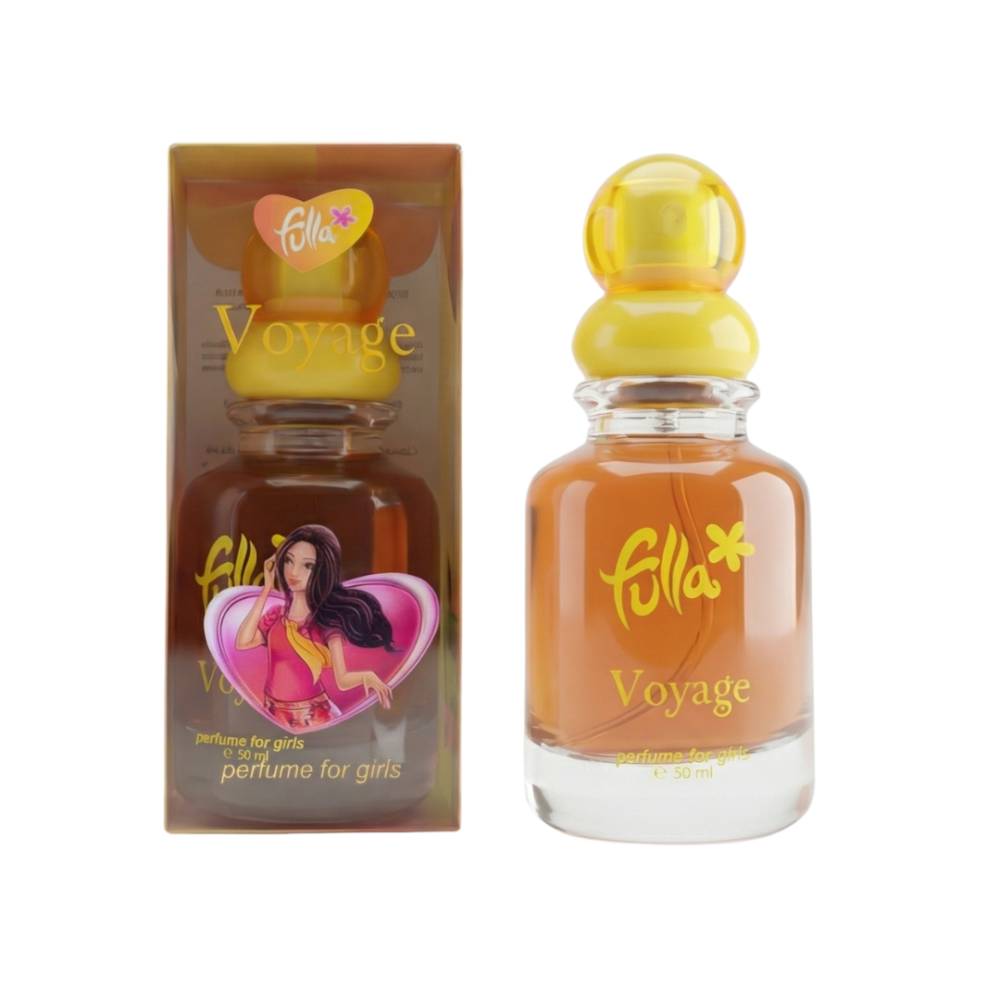 Shop Secondary Image