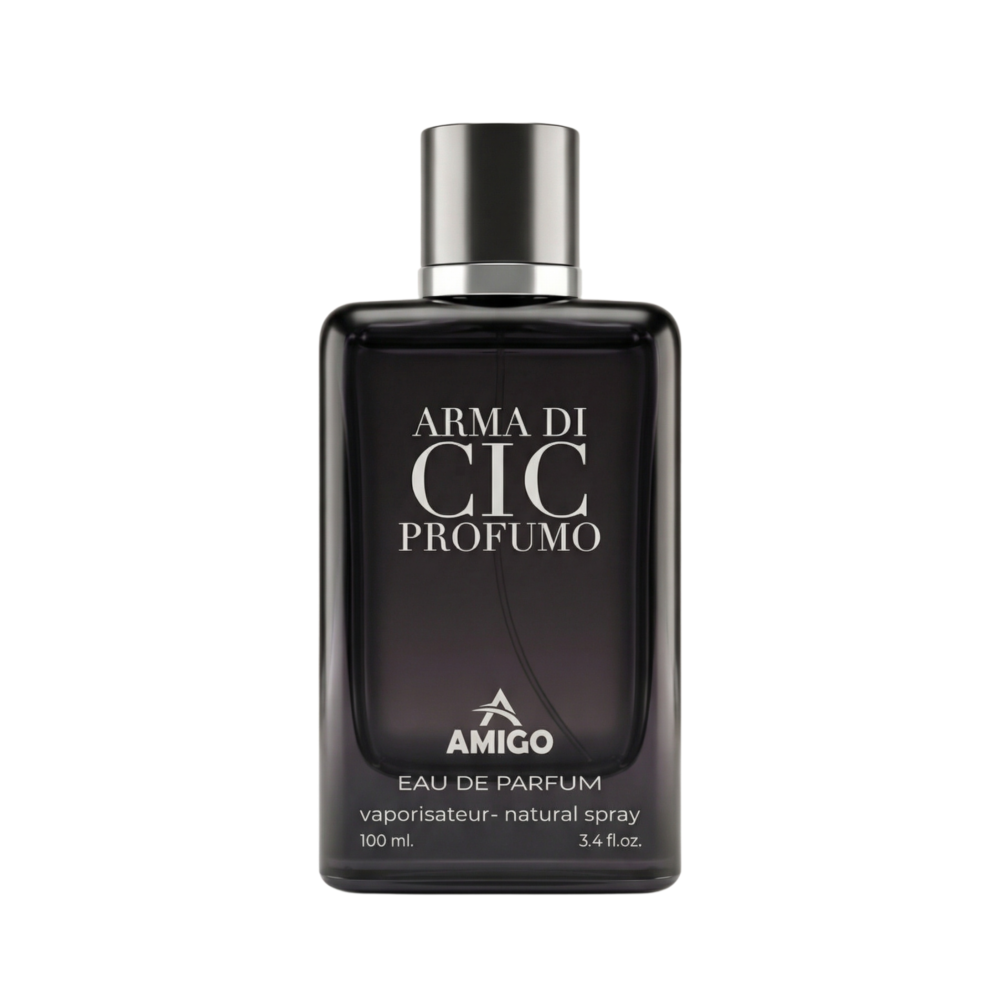 Shop Secondary Image