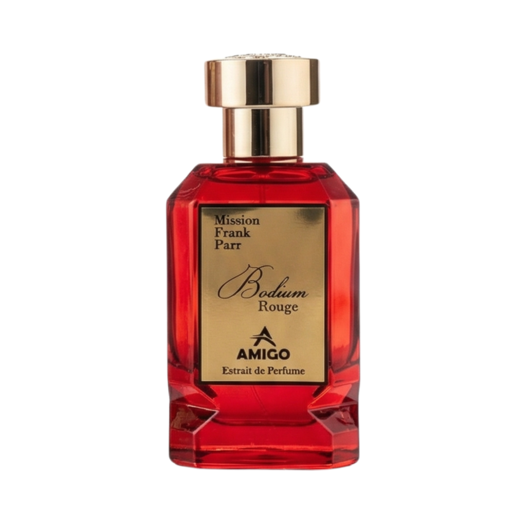 Shop Secondary Image