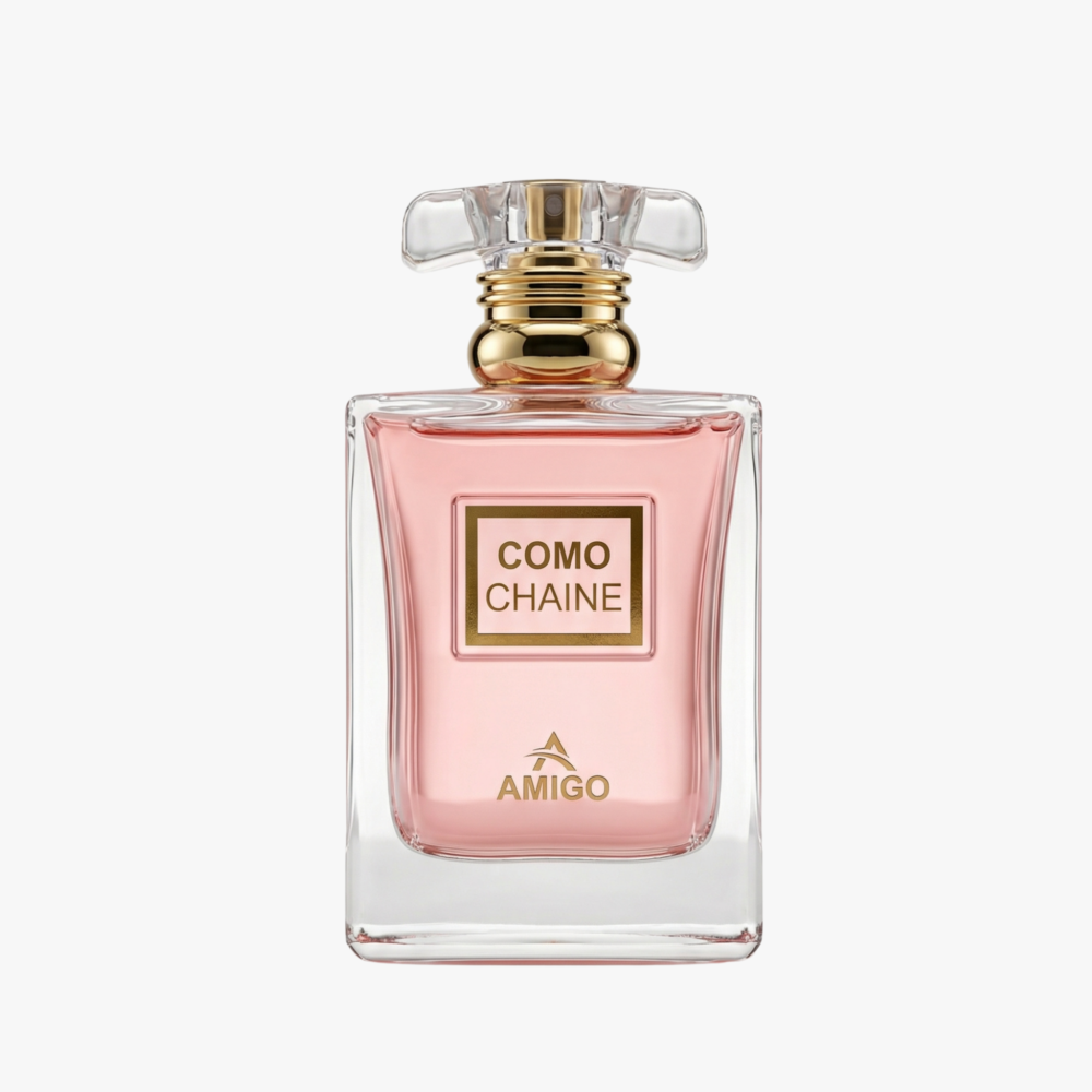 Shop Secondary Image